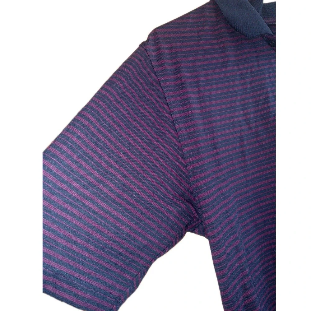 Nike golf dri